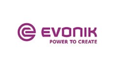 evoniklogo