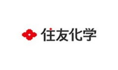 住友化學(xué)logo